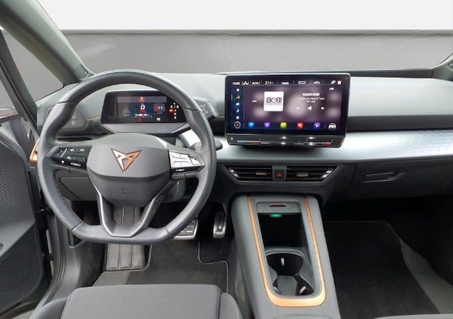 Bild des Autos 7
