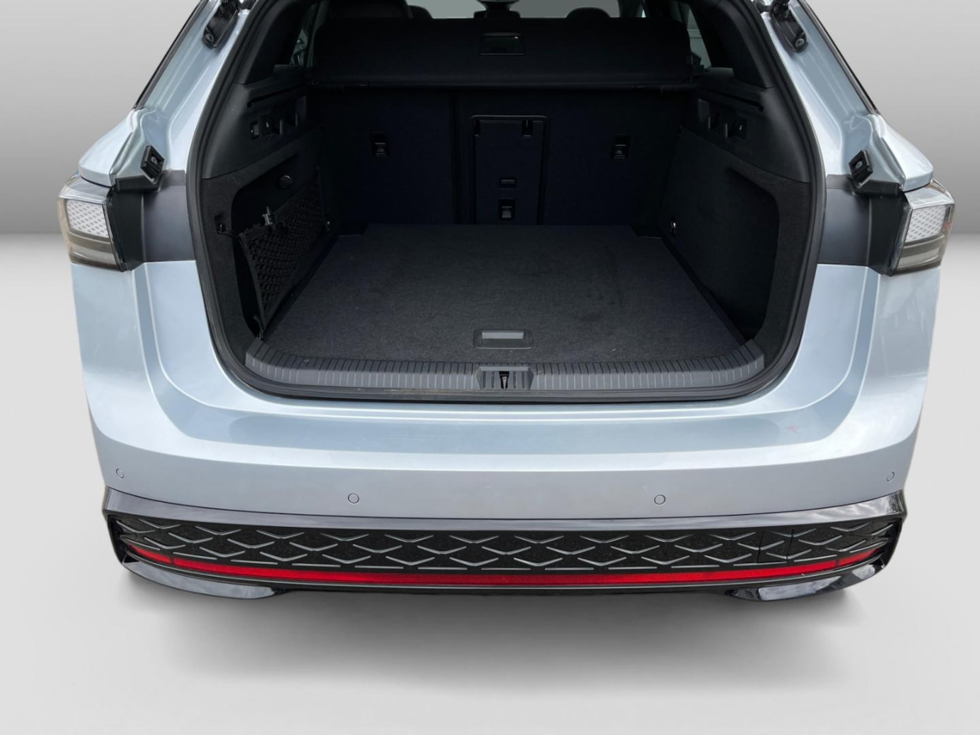 Volkswagen ID.7 Tourer GTX