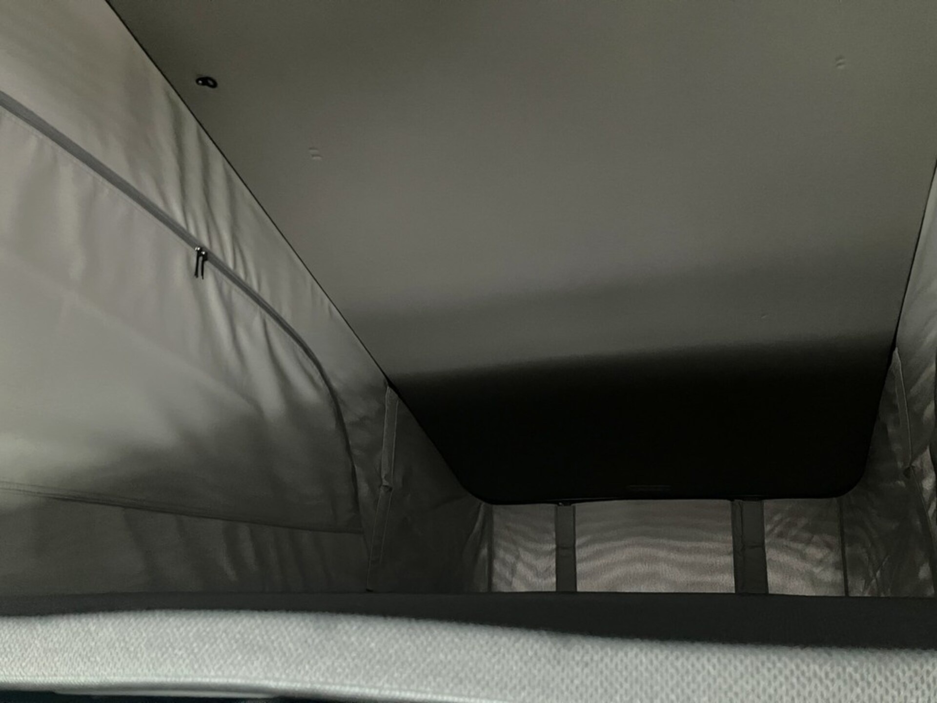 Volkswagen California Coast