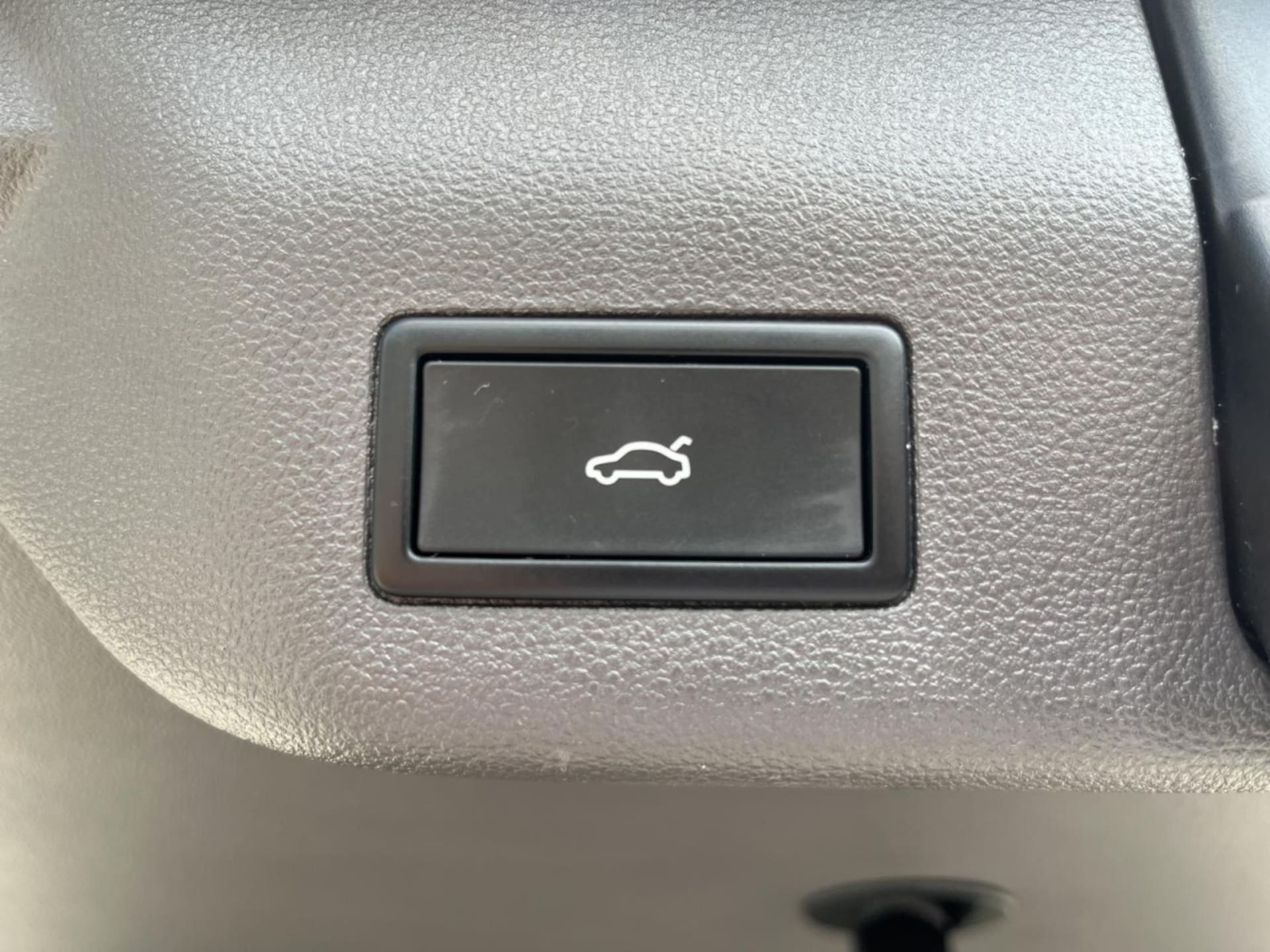 Volkswagen Multivan Langversion Life