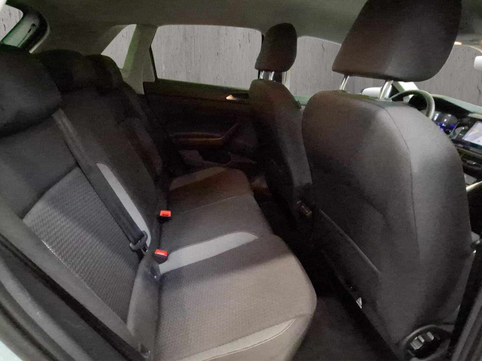 Volkswagen Polo – Bild 17
