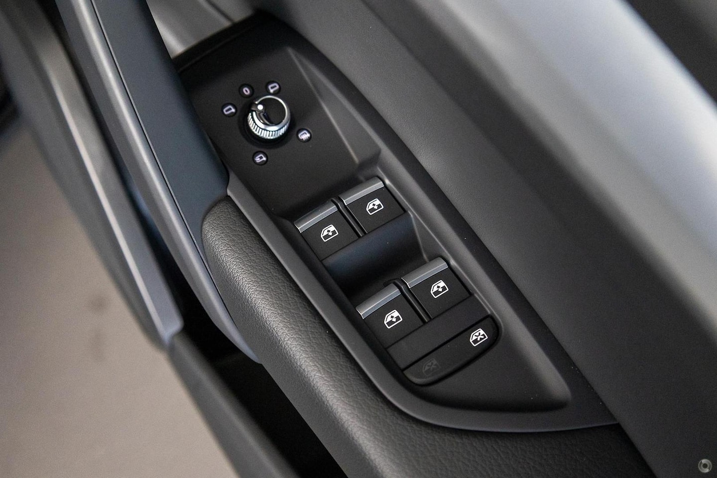 Image about Audi Q5 Sportback 40 TDI quattro S tronic