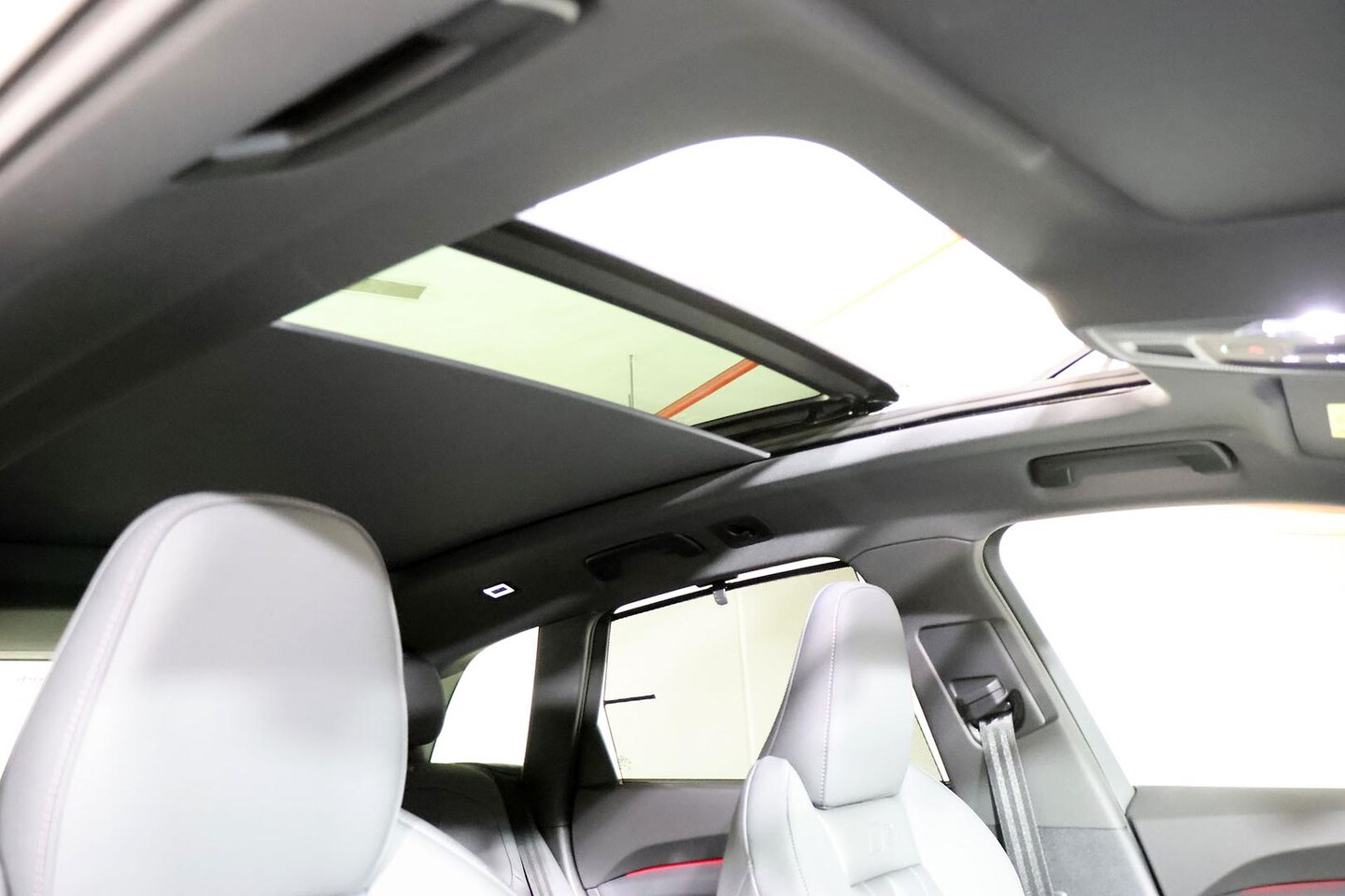 Image about Audi Q5 SUV e-hybrid quattro S tronic