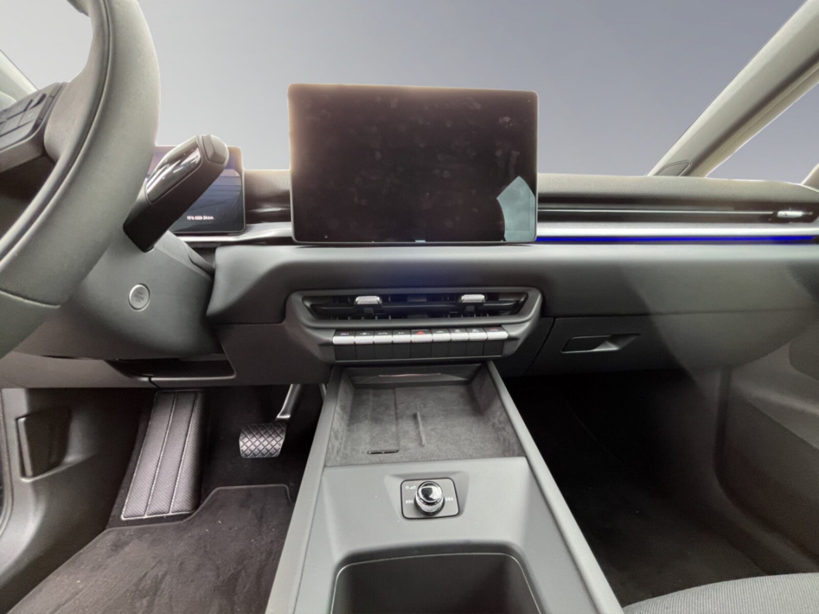 Volkswagen ID.3 Neo – Bild 16