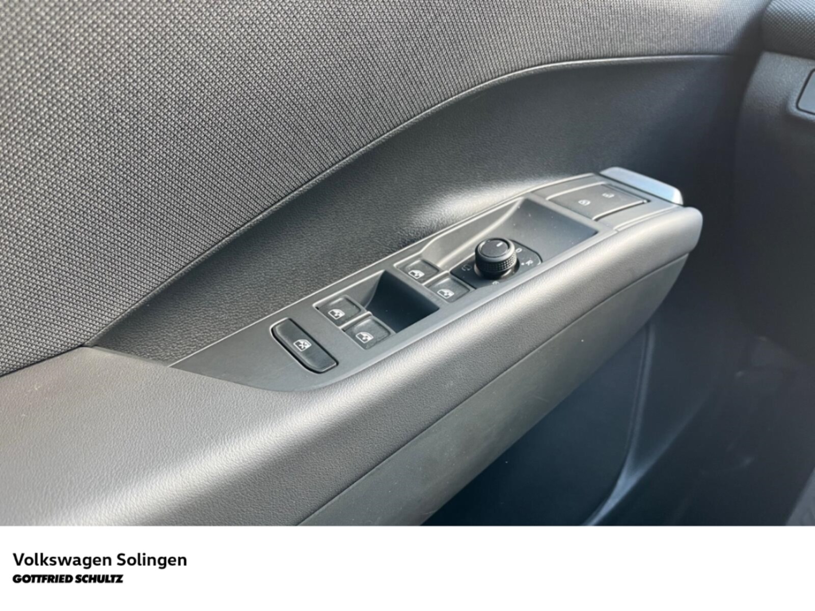 Volkswagen T-Roc – Bild 10