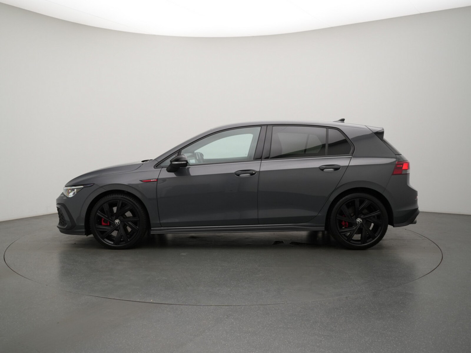 Volkswagen Golf – Bild 17