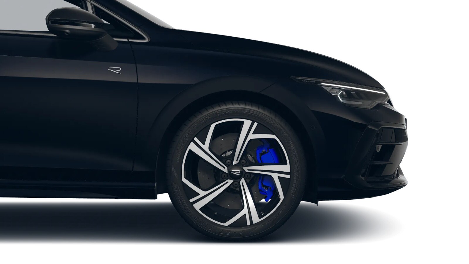 Volkswagen Golf Variant – Bild 3