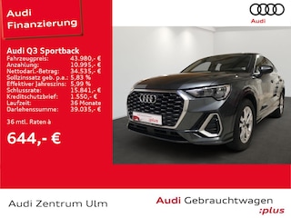 erstes Vorschaubild