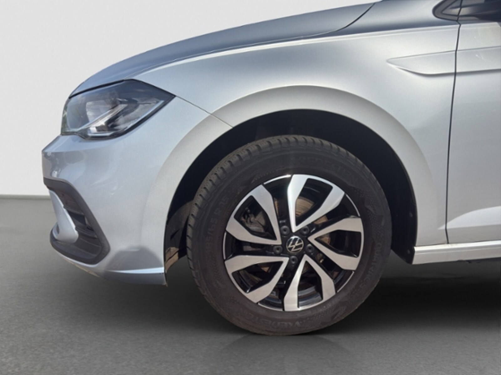 Volkswagen Polo – Bild 22