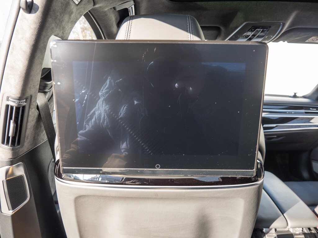 Image about Audi A8 L 60 TFSI quattro tiptronic