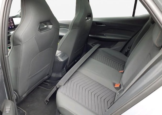 Bild des Autos 8