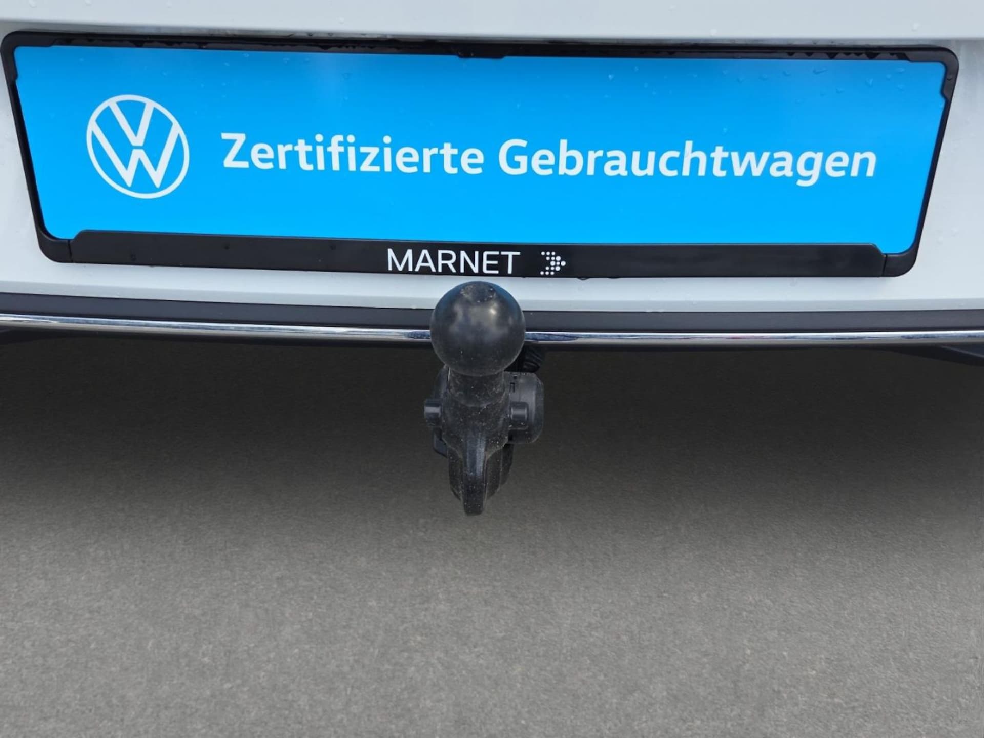 Volkswagen Golf ENERGY