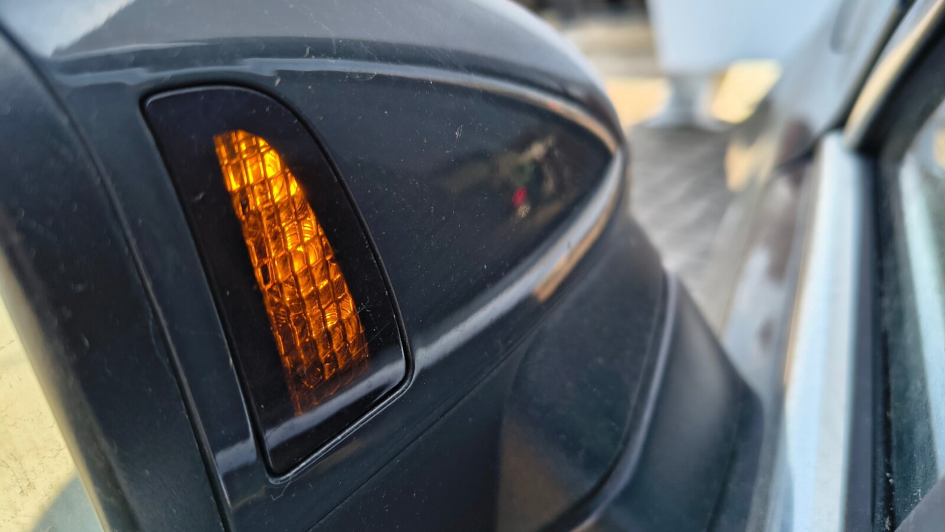 Volkswagen Passat Variant Elegance