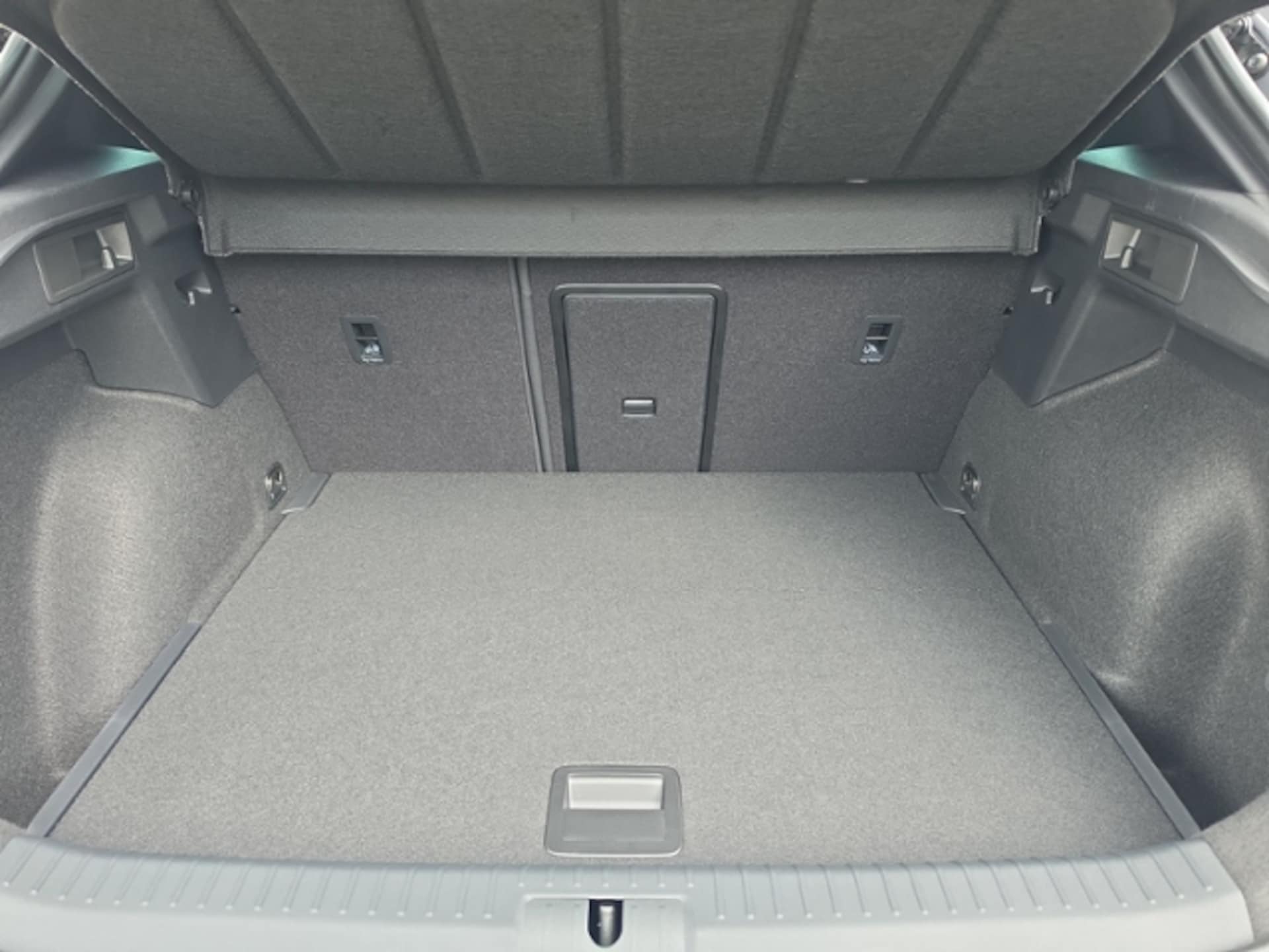 CUPRA Formentor VZ