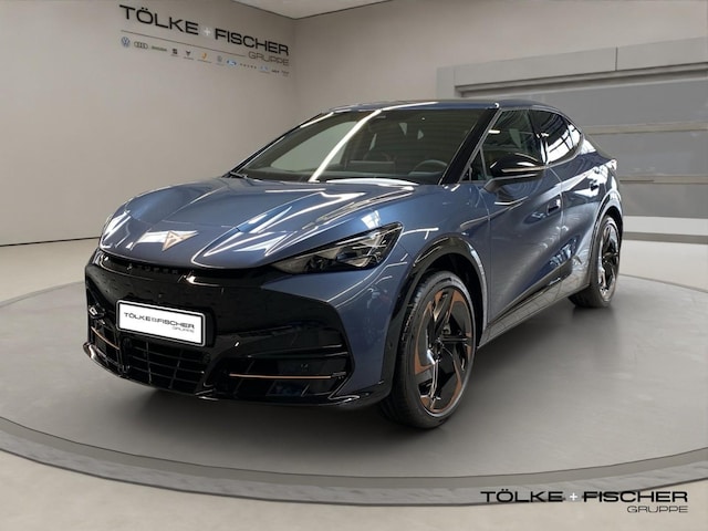 Bild des Autos 2