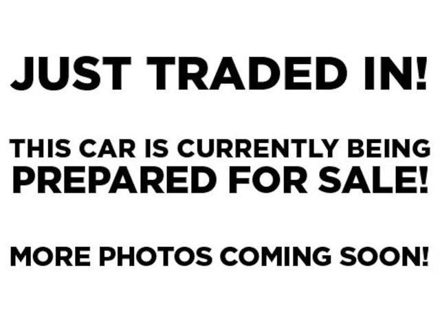 2023 Audi A4 Sedan