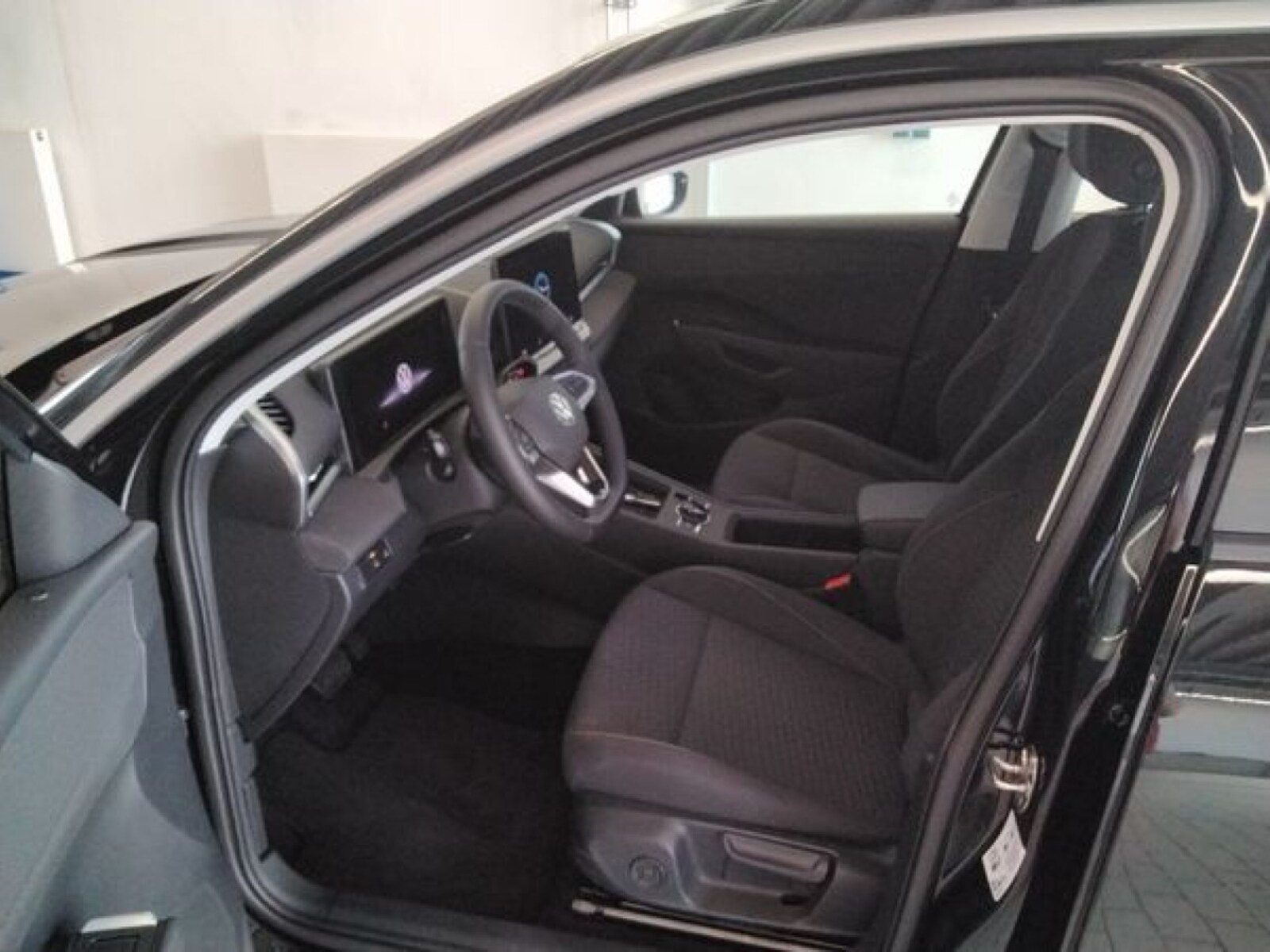 Volkswagen T-Roc – Bild 11