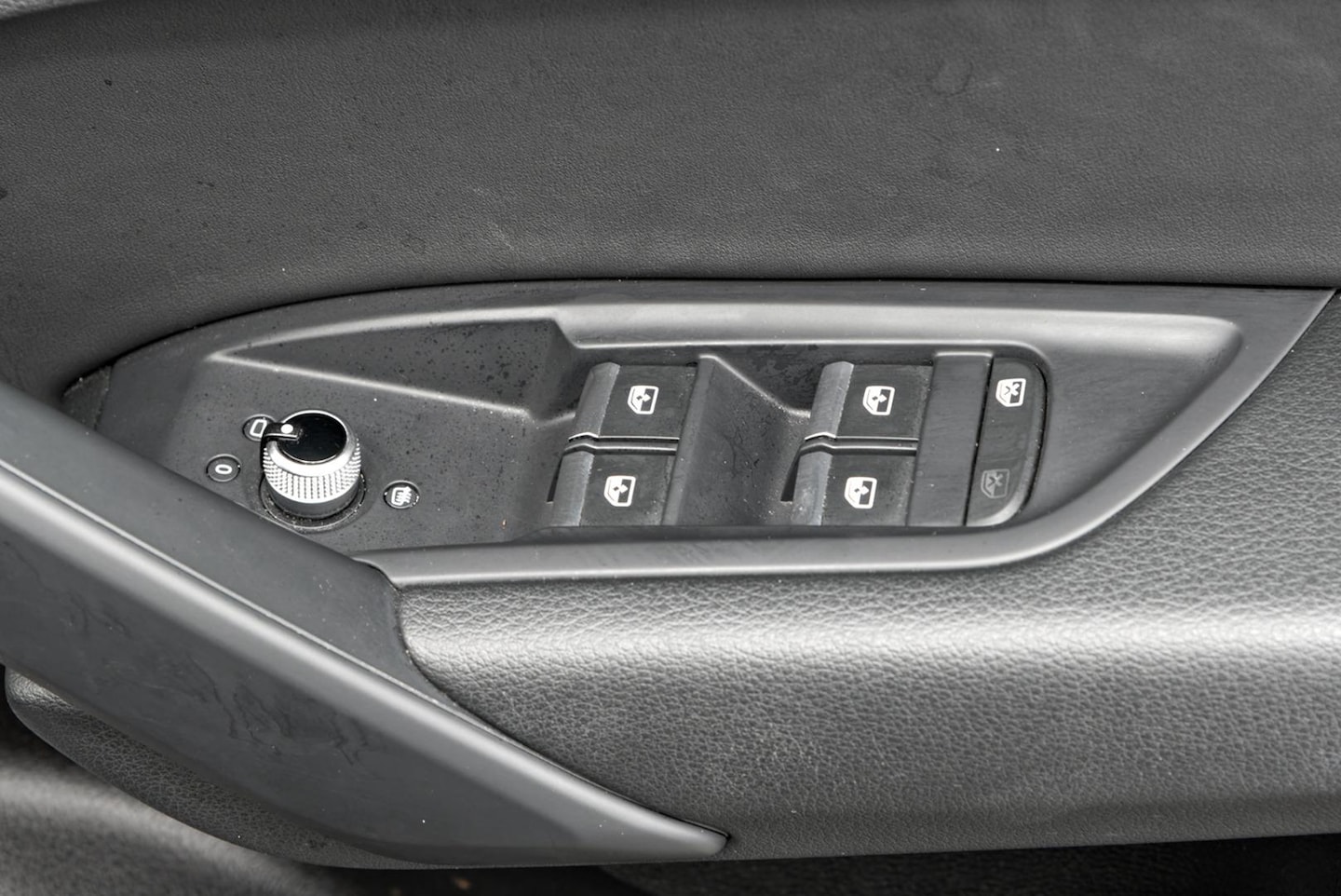 Image about Audi Q5 45 TFSI quattro S tronic