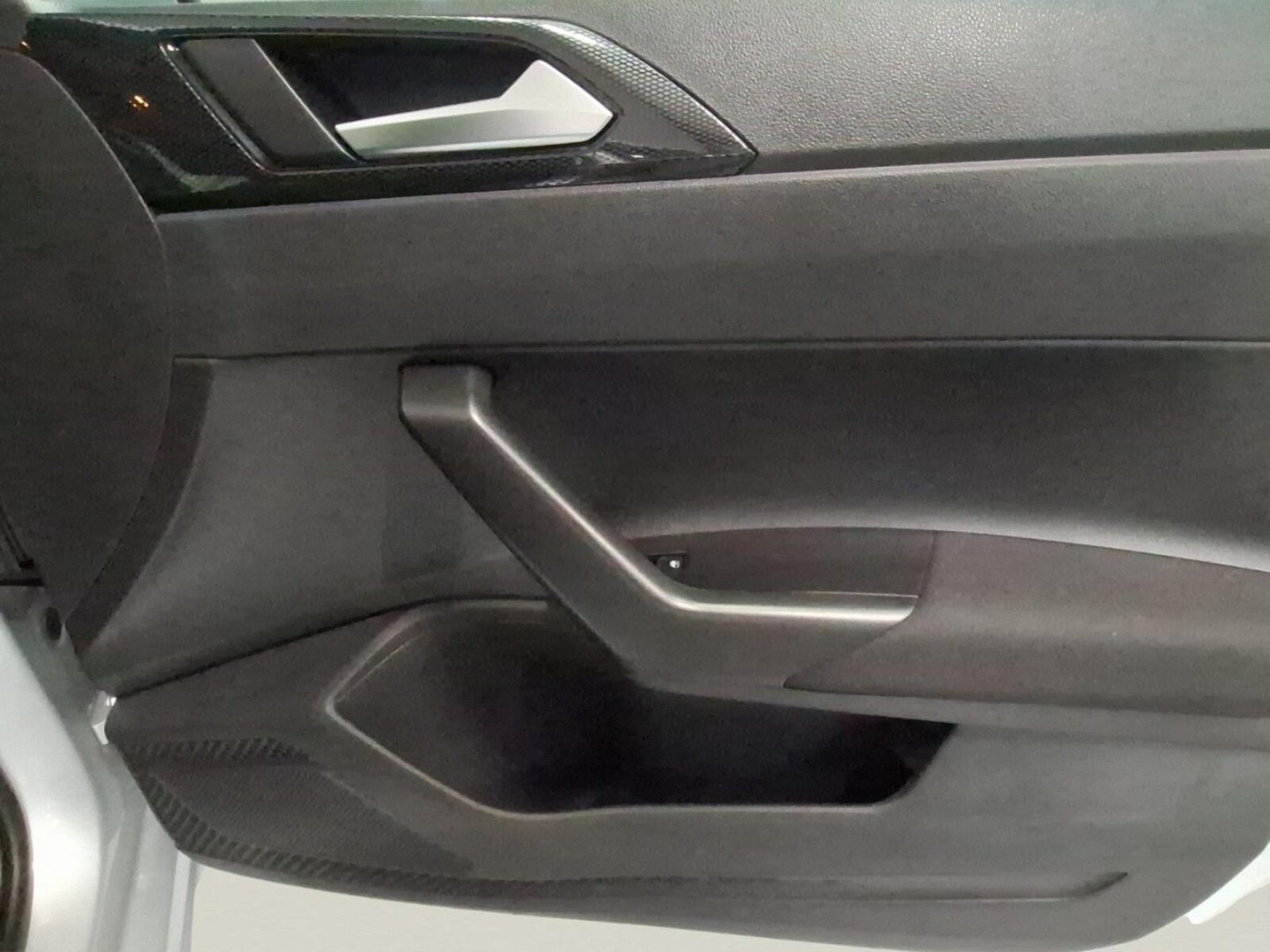 Volkswagen Polo – Bild 18