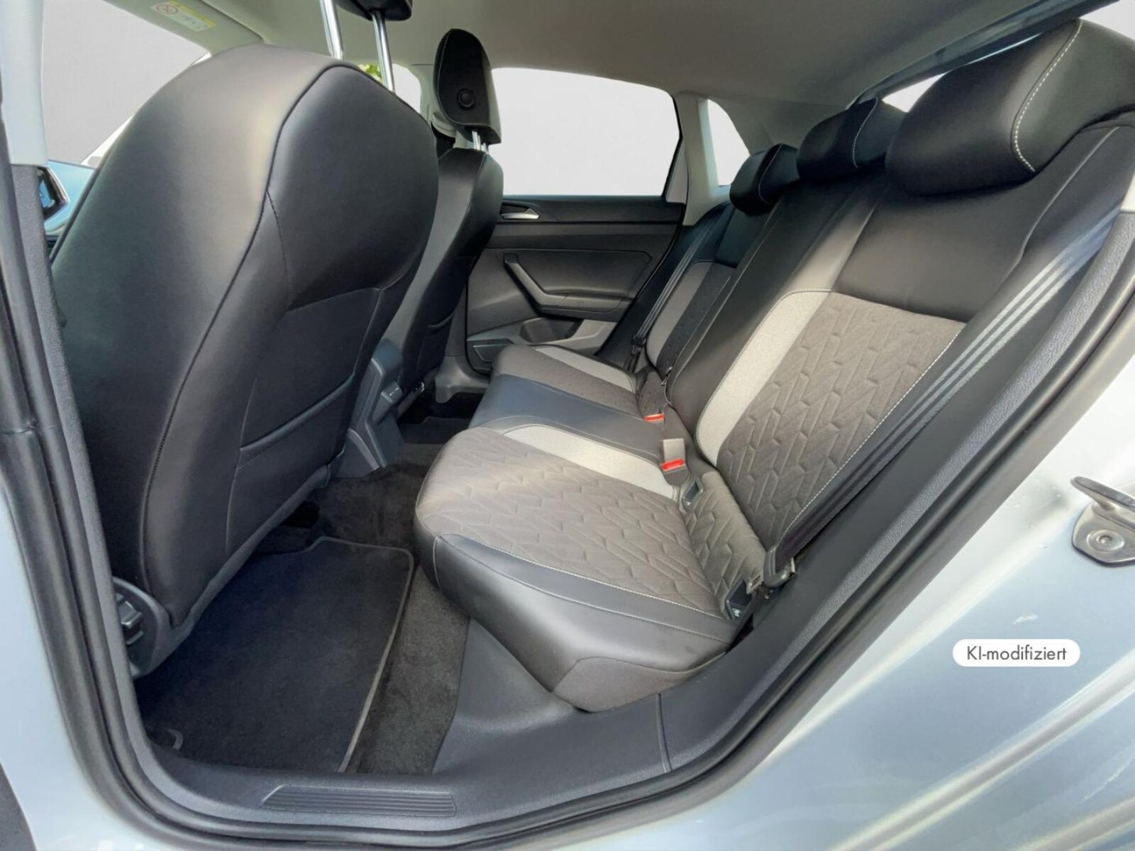 Volkswagen Polo – Bild 14