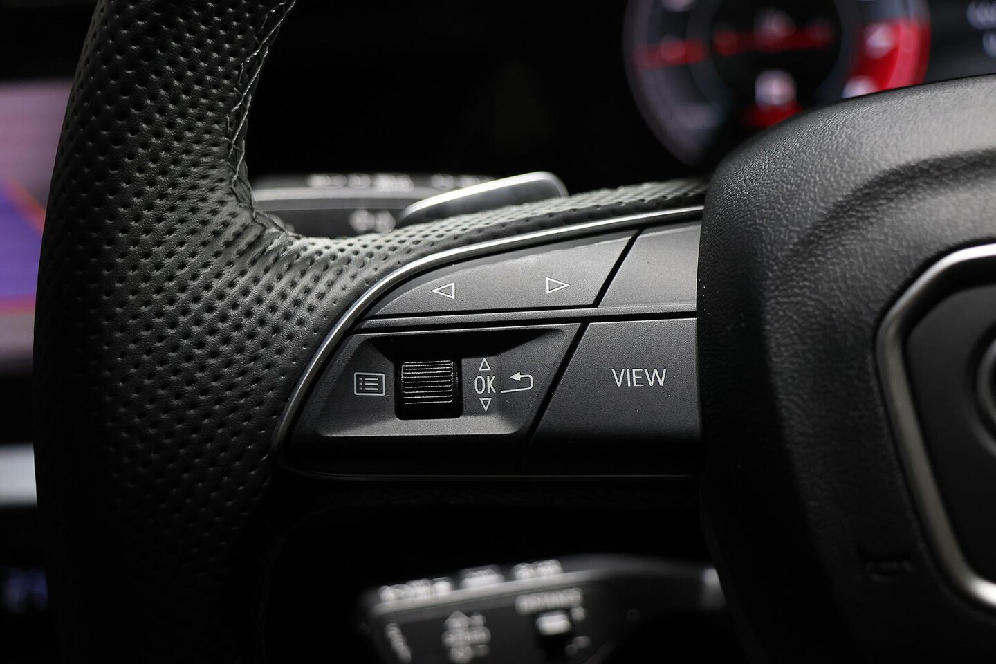Image about Audi S3 Sportback TFSI quattro S tronic
