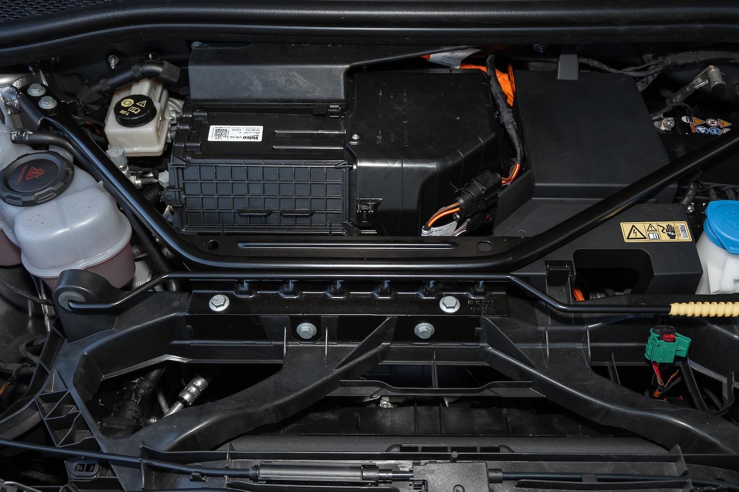 Image about Audi Q4 e-tron e-tron