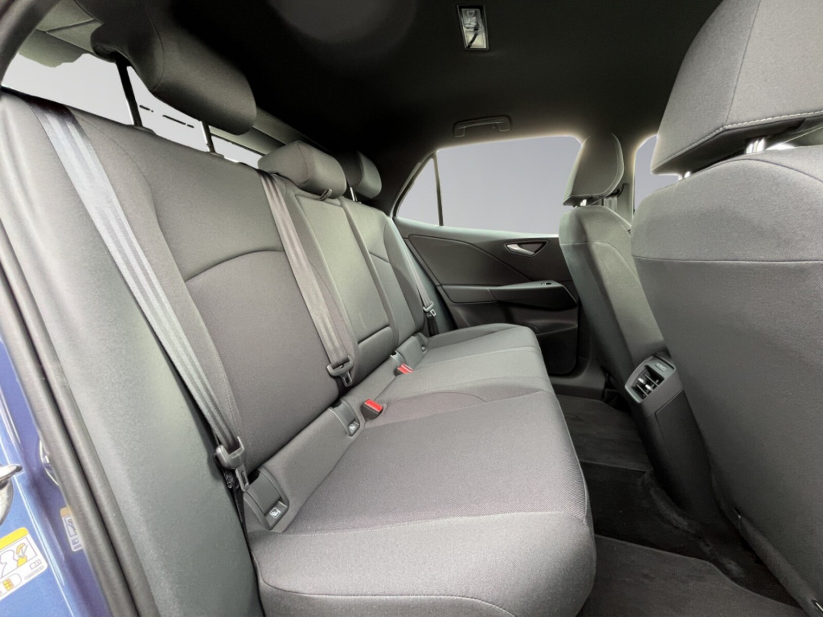 Volkswagen ID.3 Neo – Bild 18