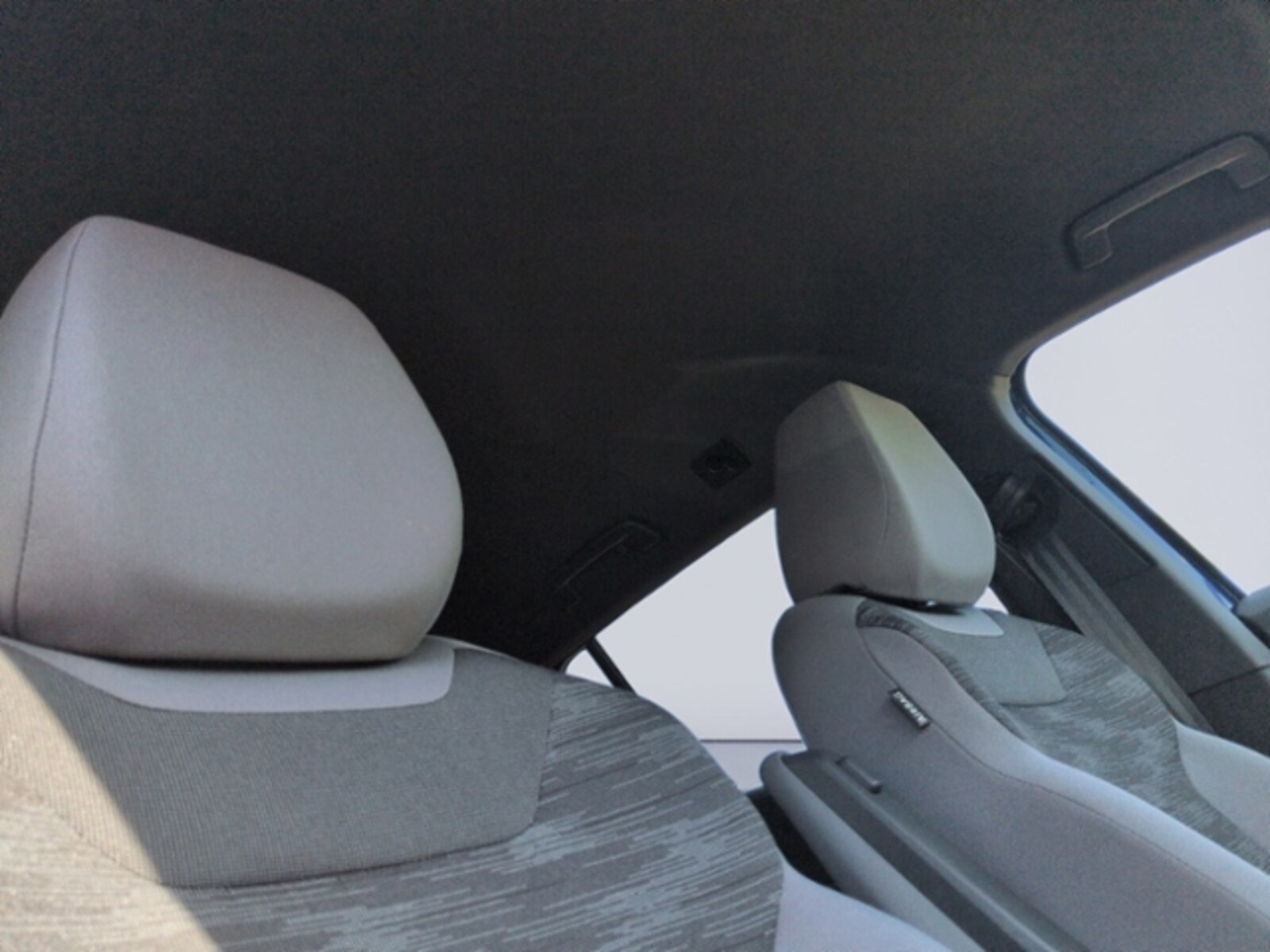 Volkswagen ID.4 – Bild 18