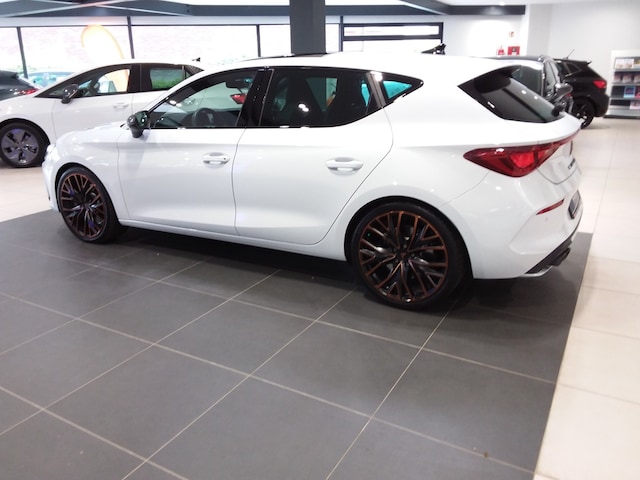 Bild des Autos 12