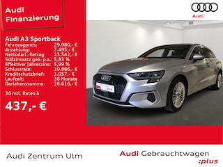 erstes Vorschaubild