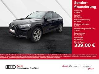 erstes Vorschaubild