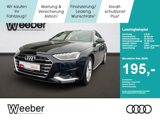 erstes Vorschaubild