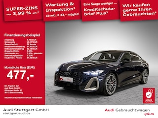 zweites Vorschaubild