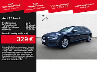 erstes Vorschaubild