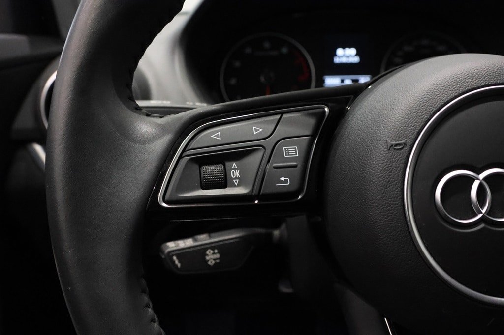 Image about Audi Q2 Q2 35 TFSI Proline Sport 150 hk S tronic