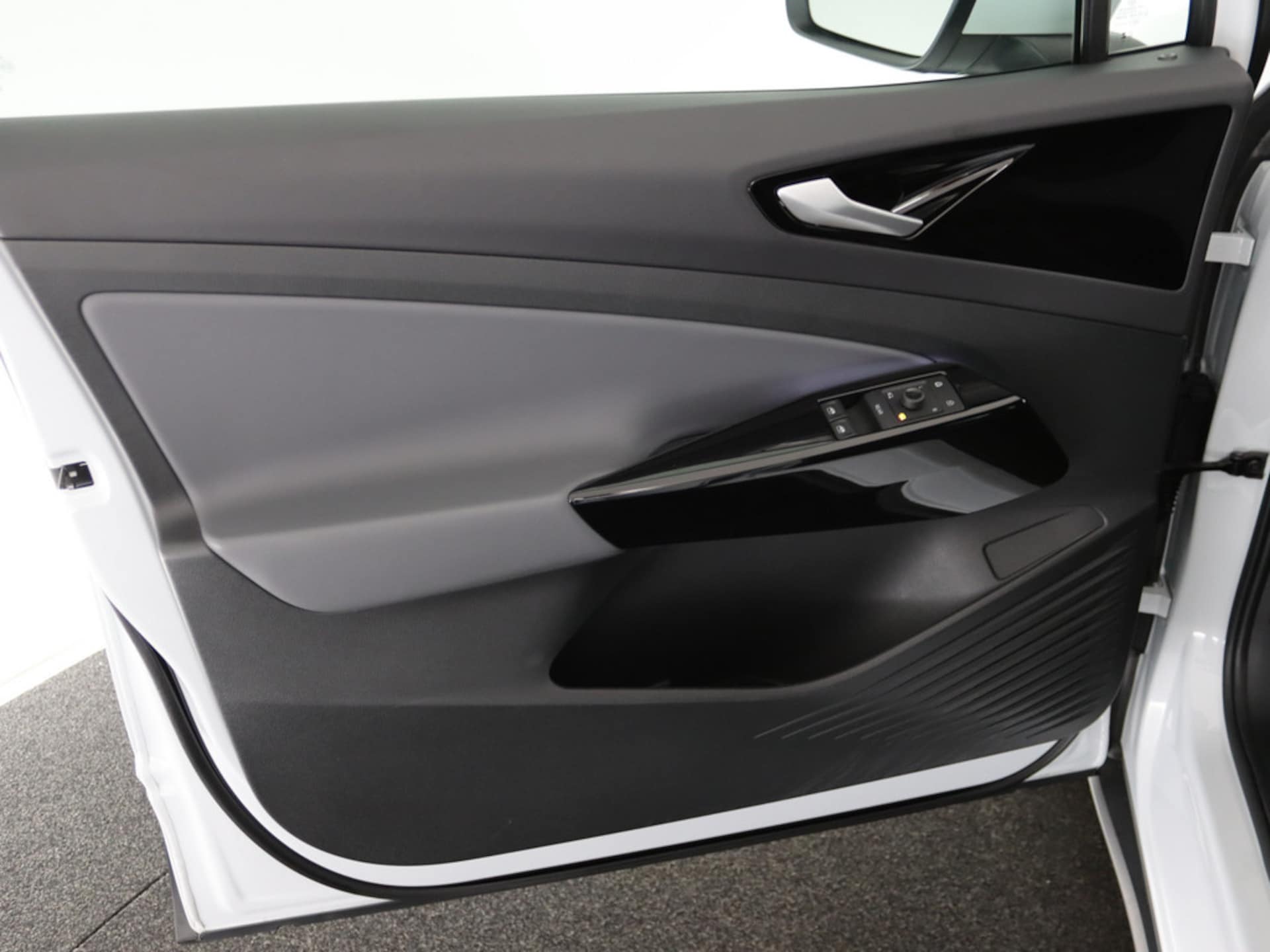 Volkswagen ID.4 Pro Performance