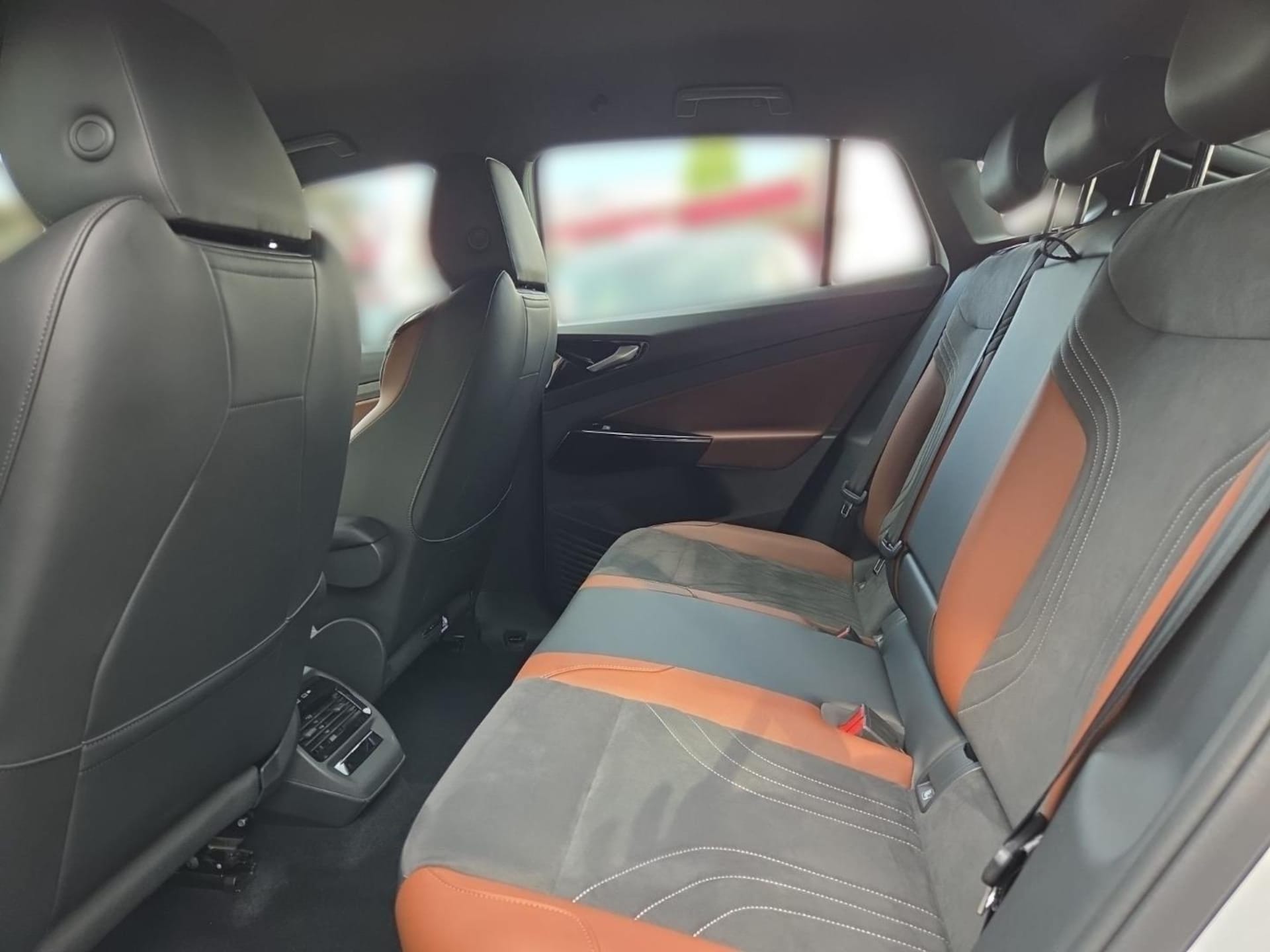Volkswagen ID.5 Pro