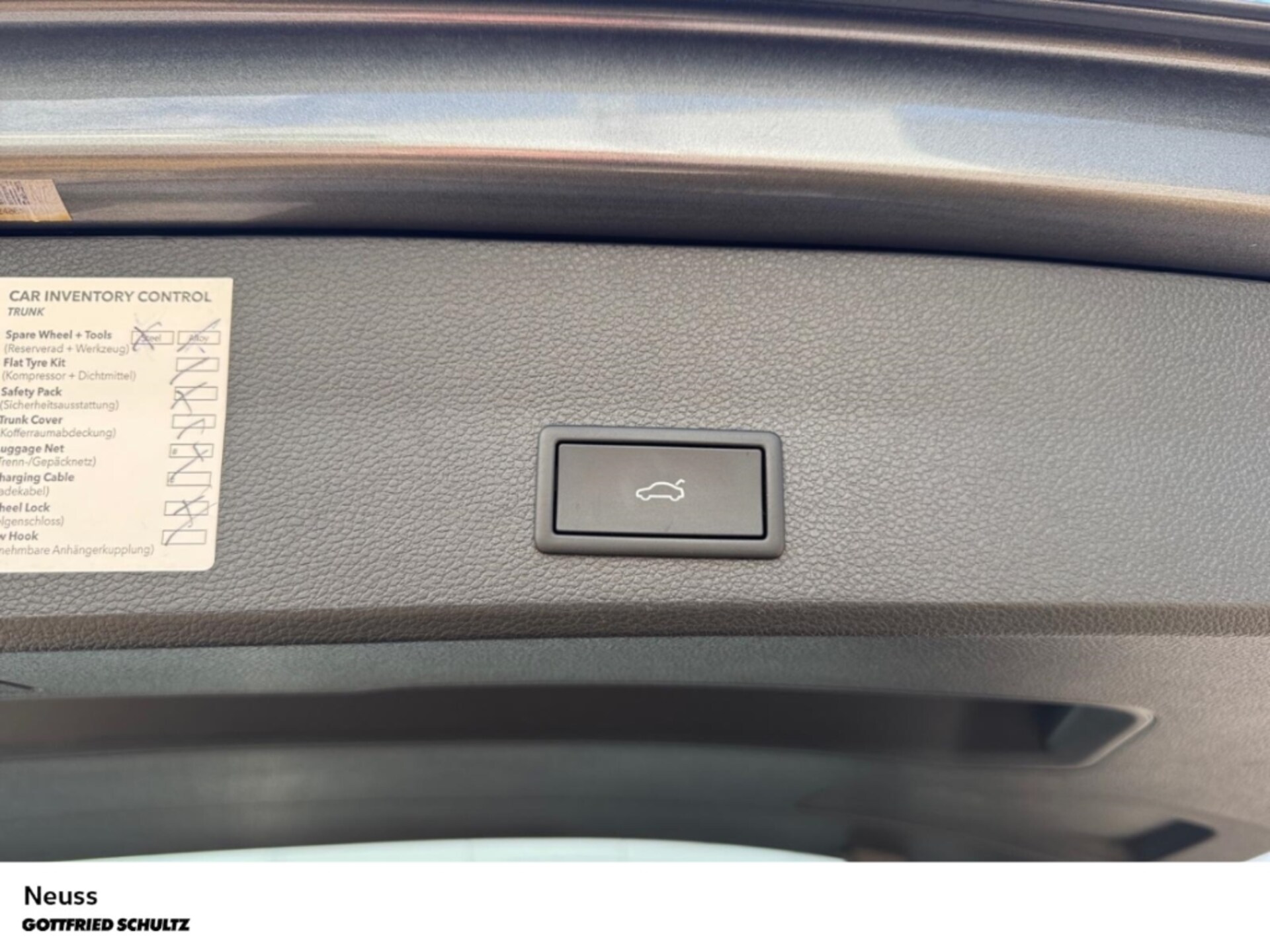 SEAT Ateca Style
