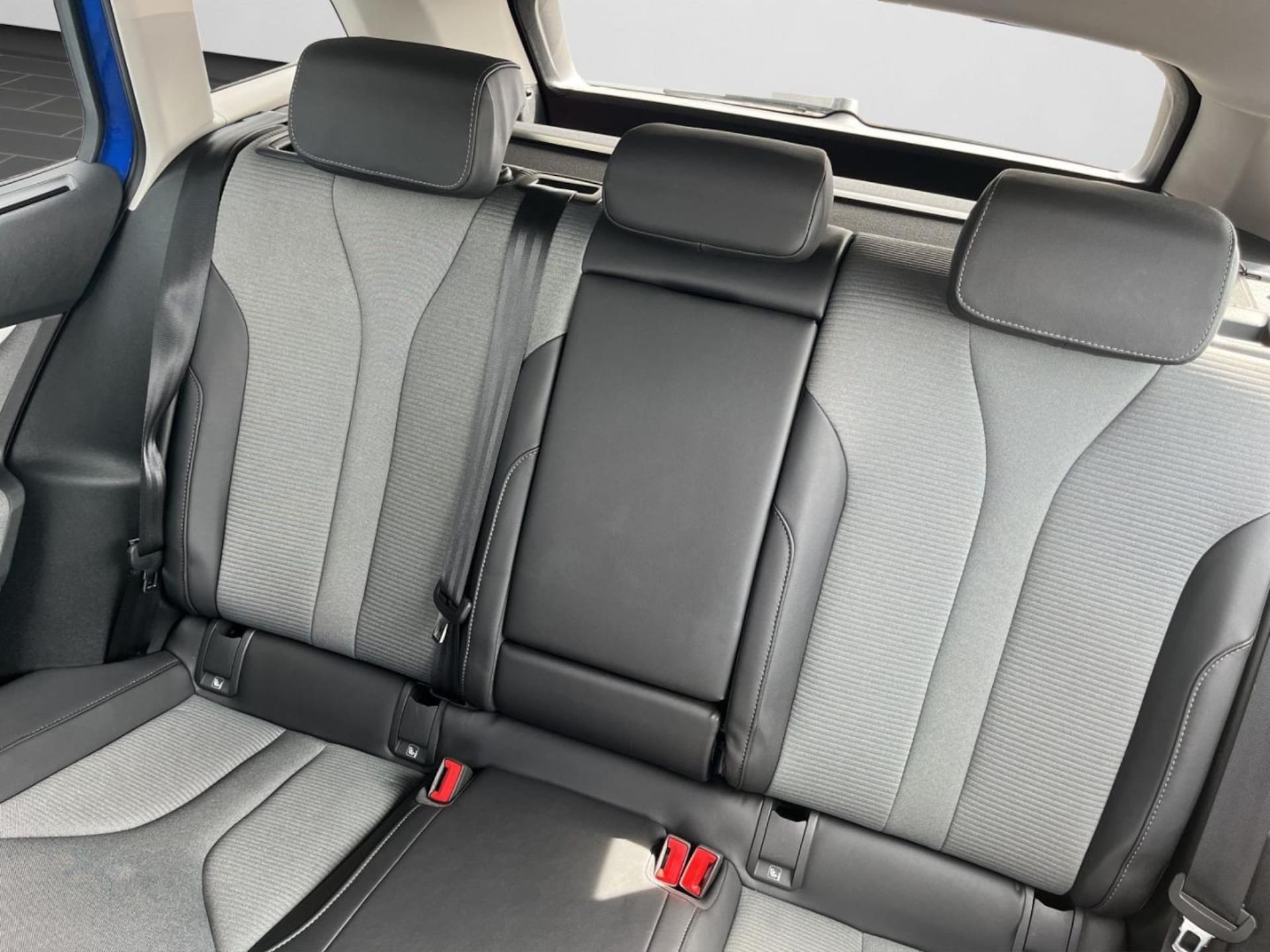 Skoda Enyaq 60