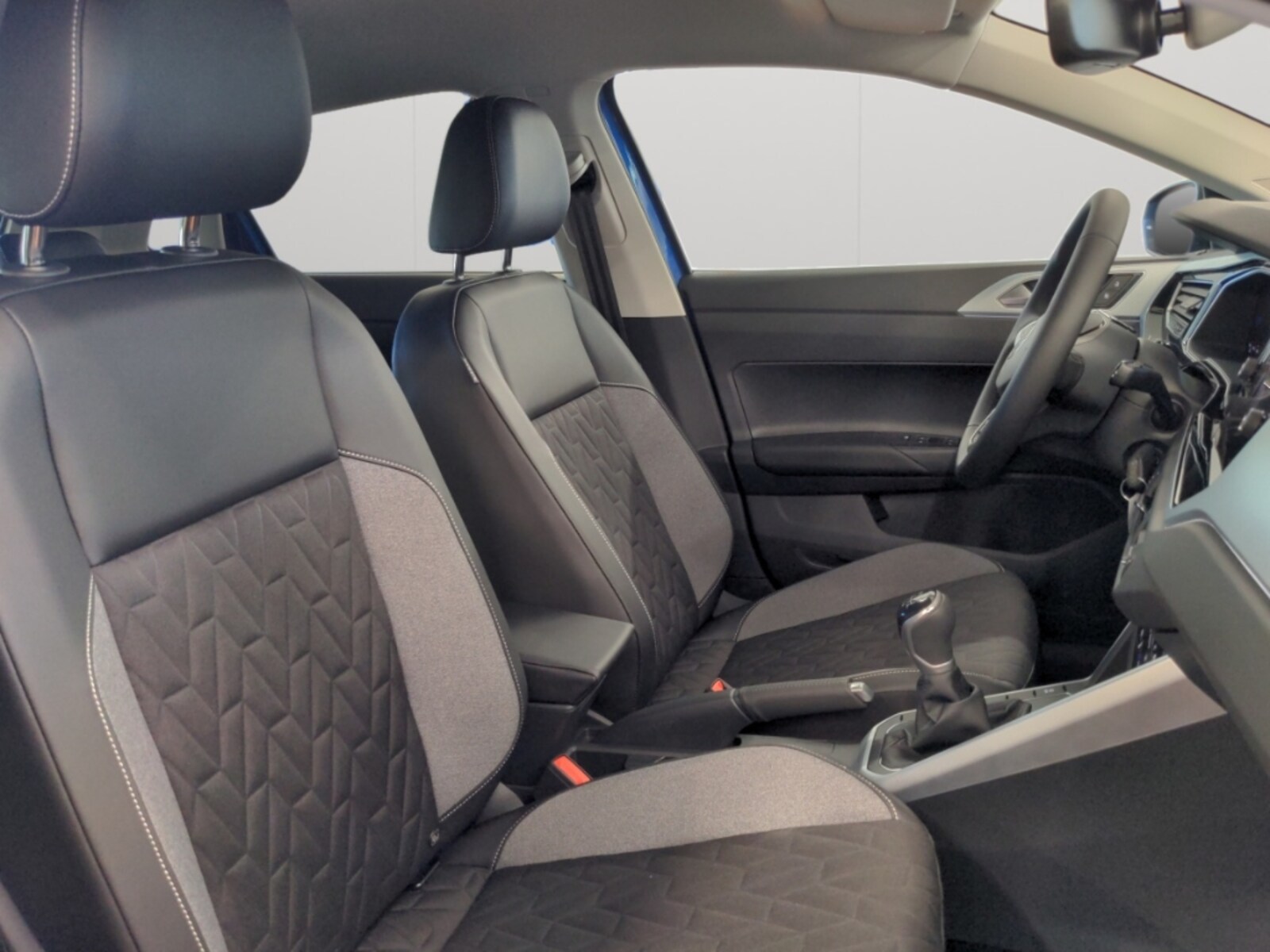 Volkswagen Polo – Bild 15