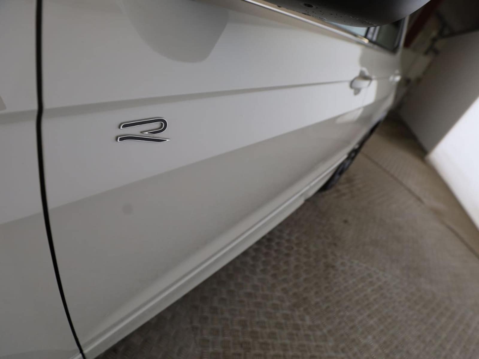 Volkswagen T-Cross – Bild 19