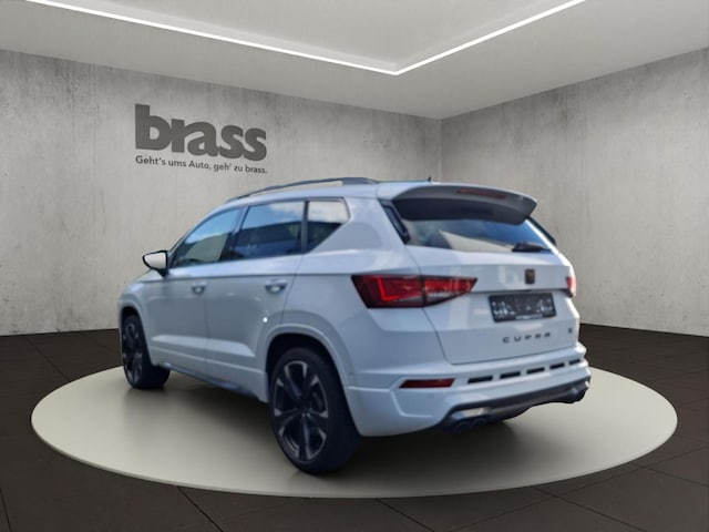 Bild des Autos 3