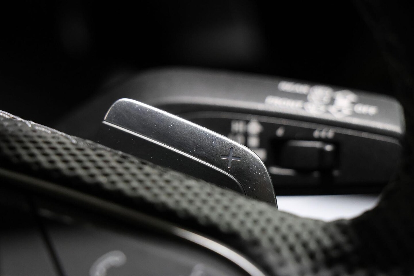 Image about Audi S3 Sportback TFSI quattro S tronic