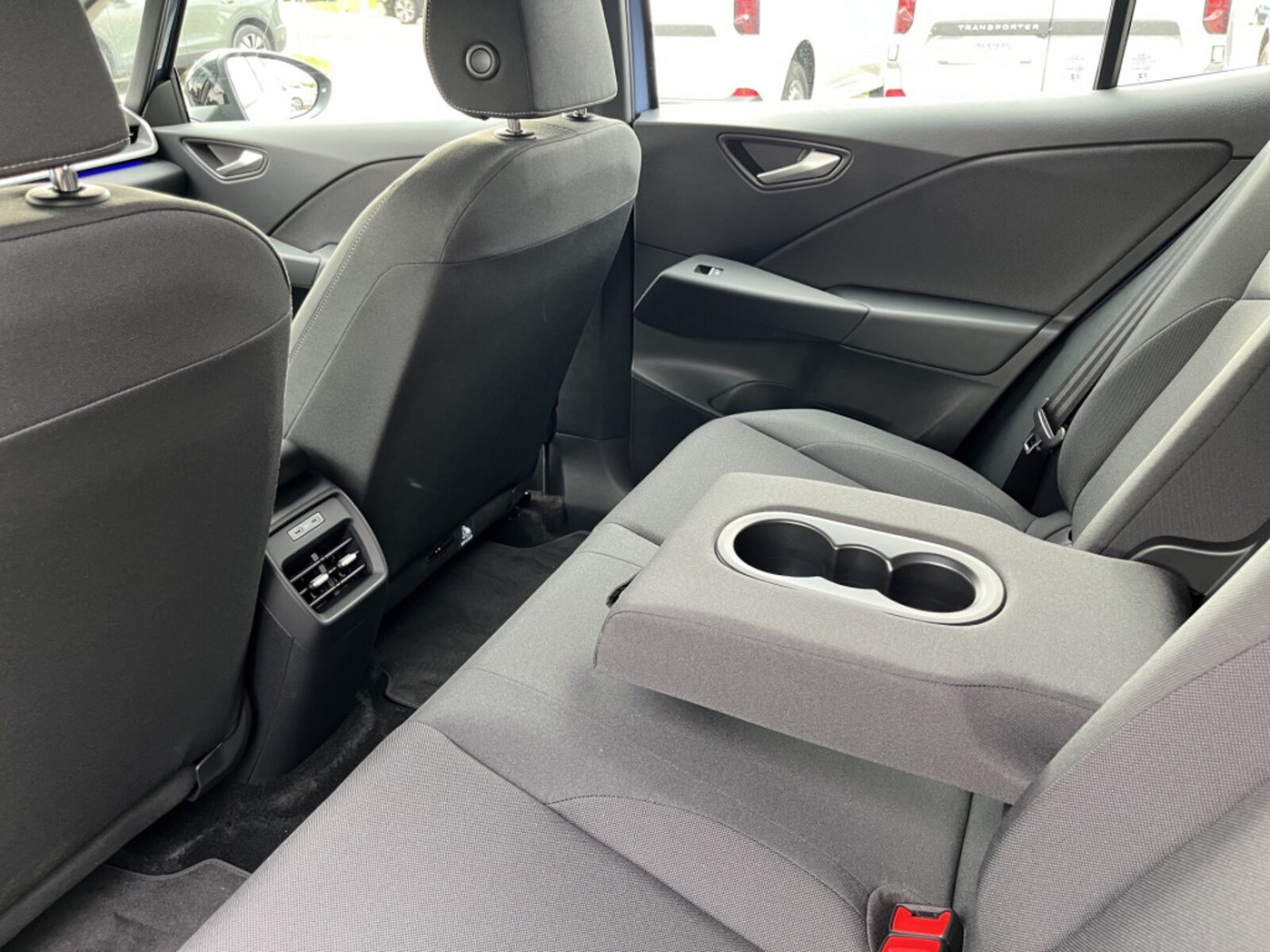 Volkswagen ID.3 Neo – Bild 20