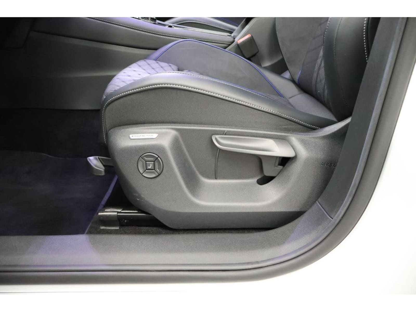 Volkswagen Tayron – Bild 24