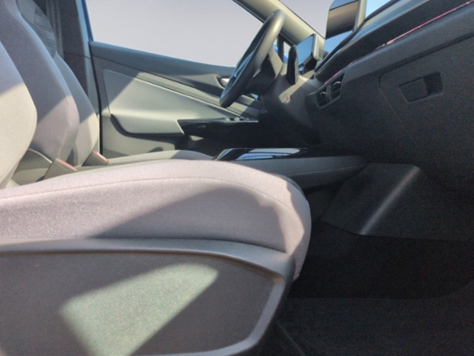 Volkswagen ID.4 – Bild 19