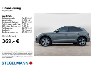 zweites Vorschaubild