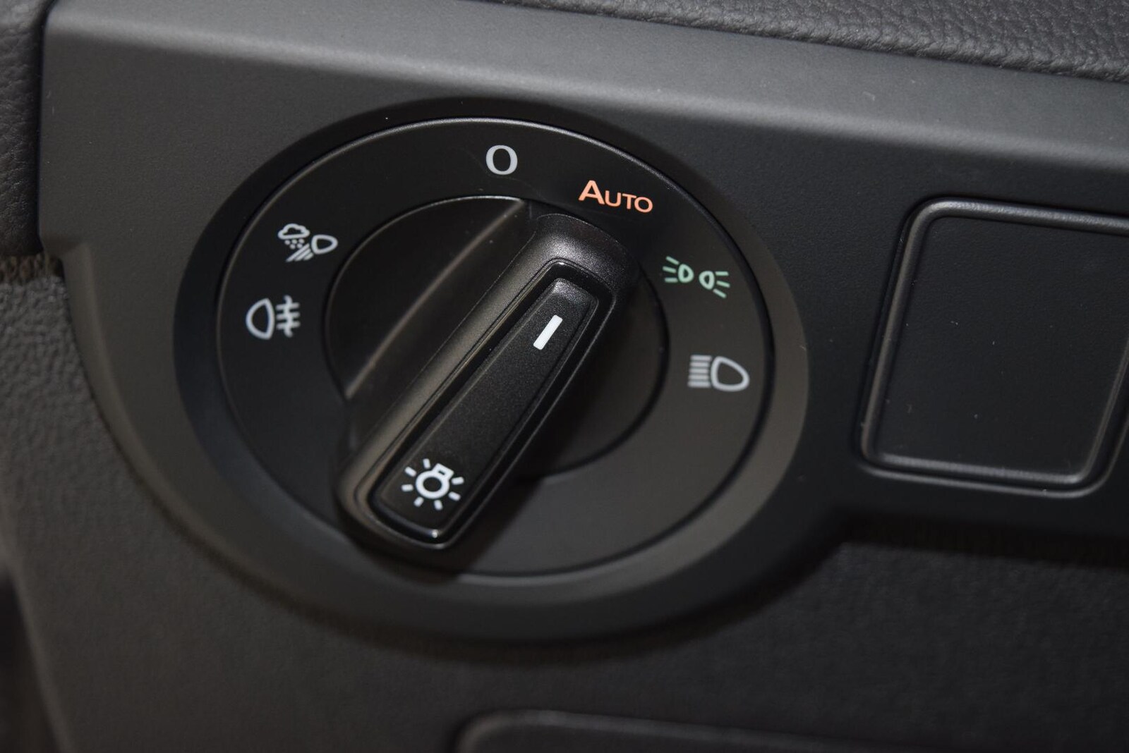 Volkswagen T-Cross – Bild 19