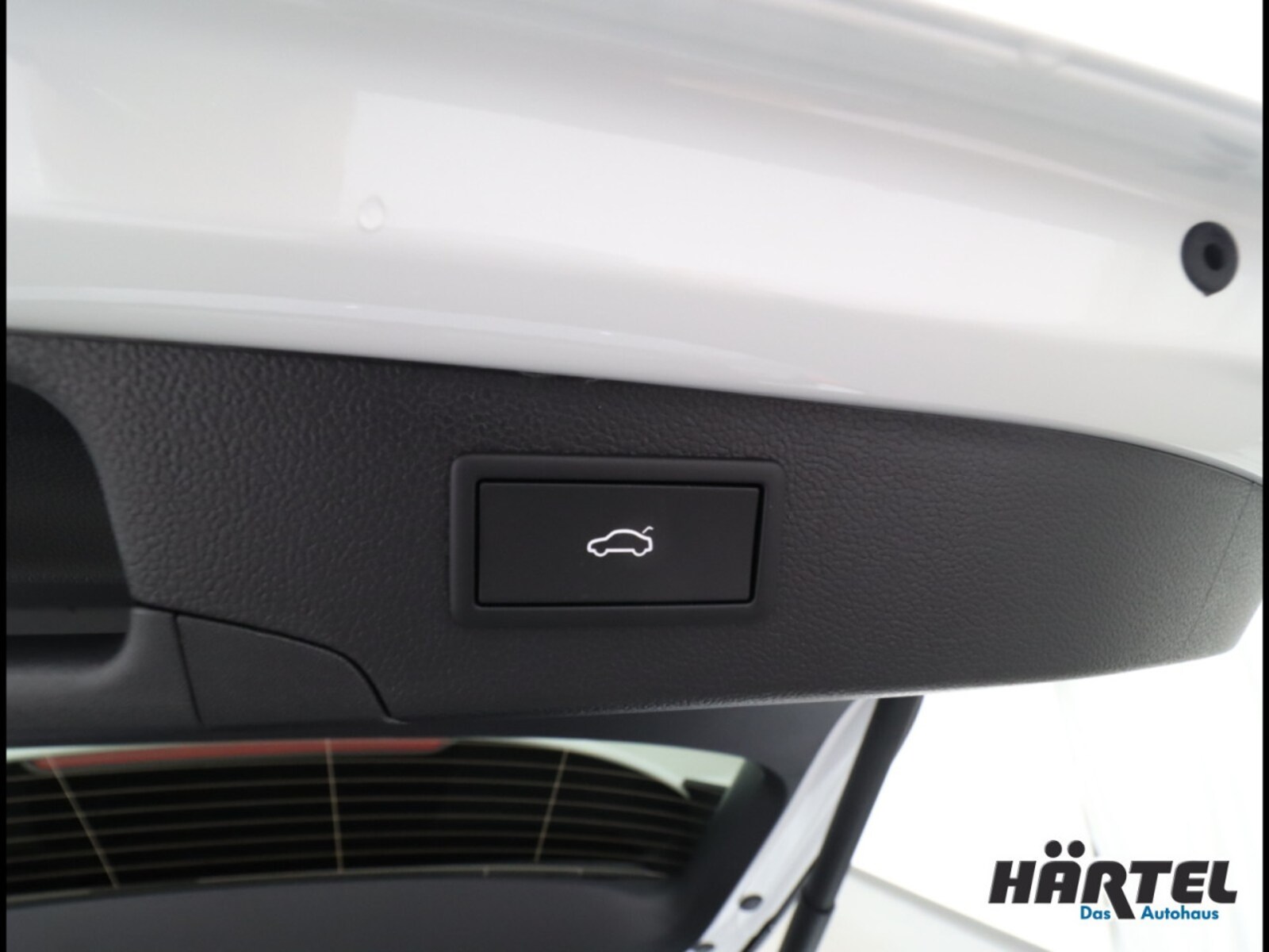 Volkswagen Passat – Bild 14