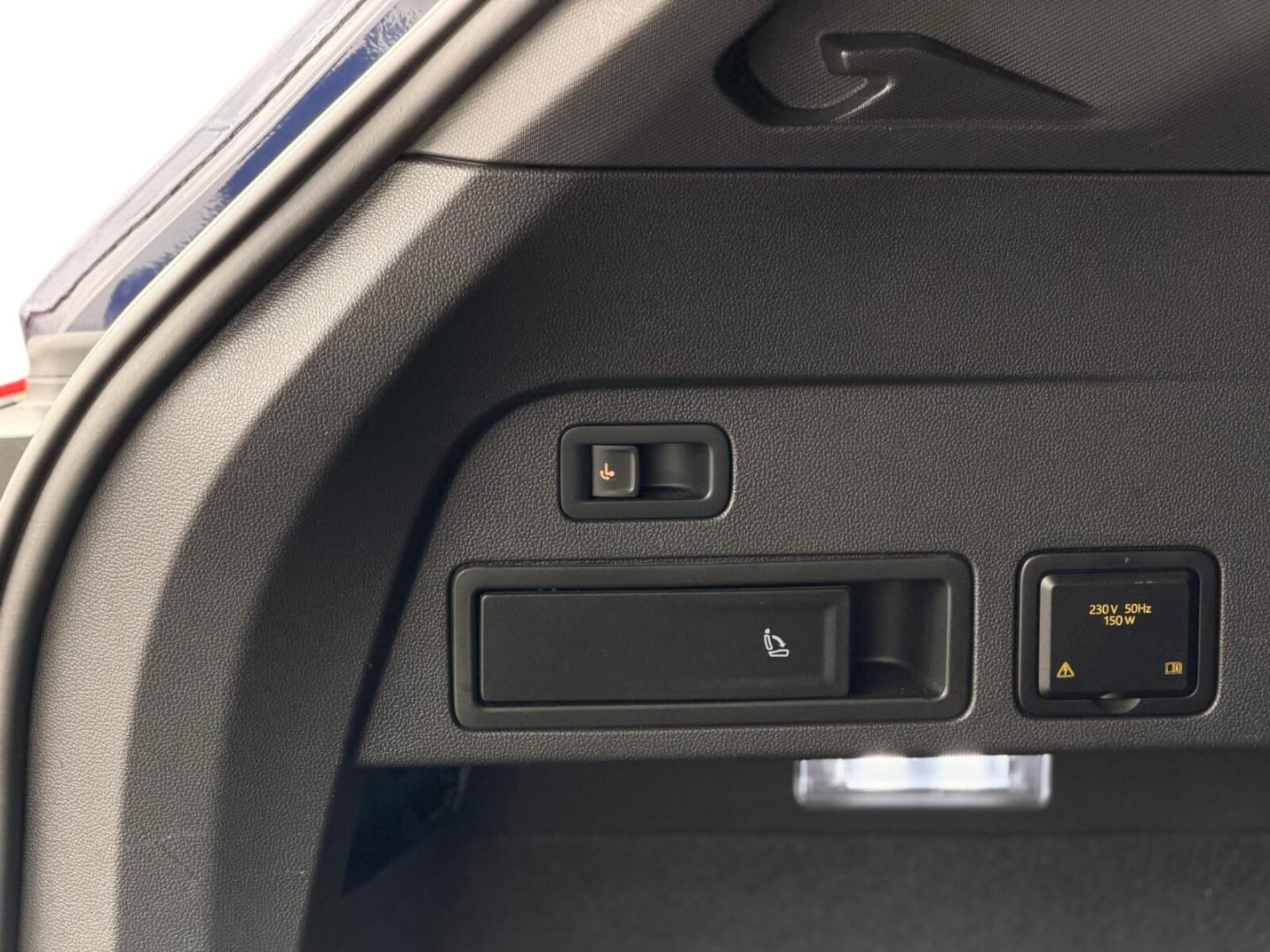 Volkswagen Tiguan Allspace R-Line